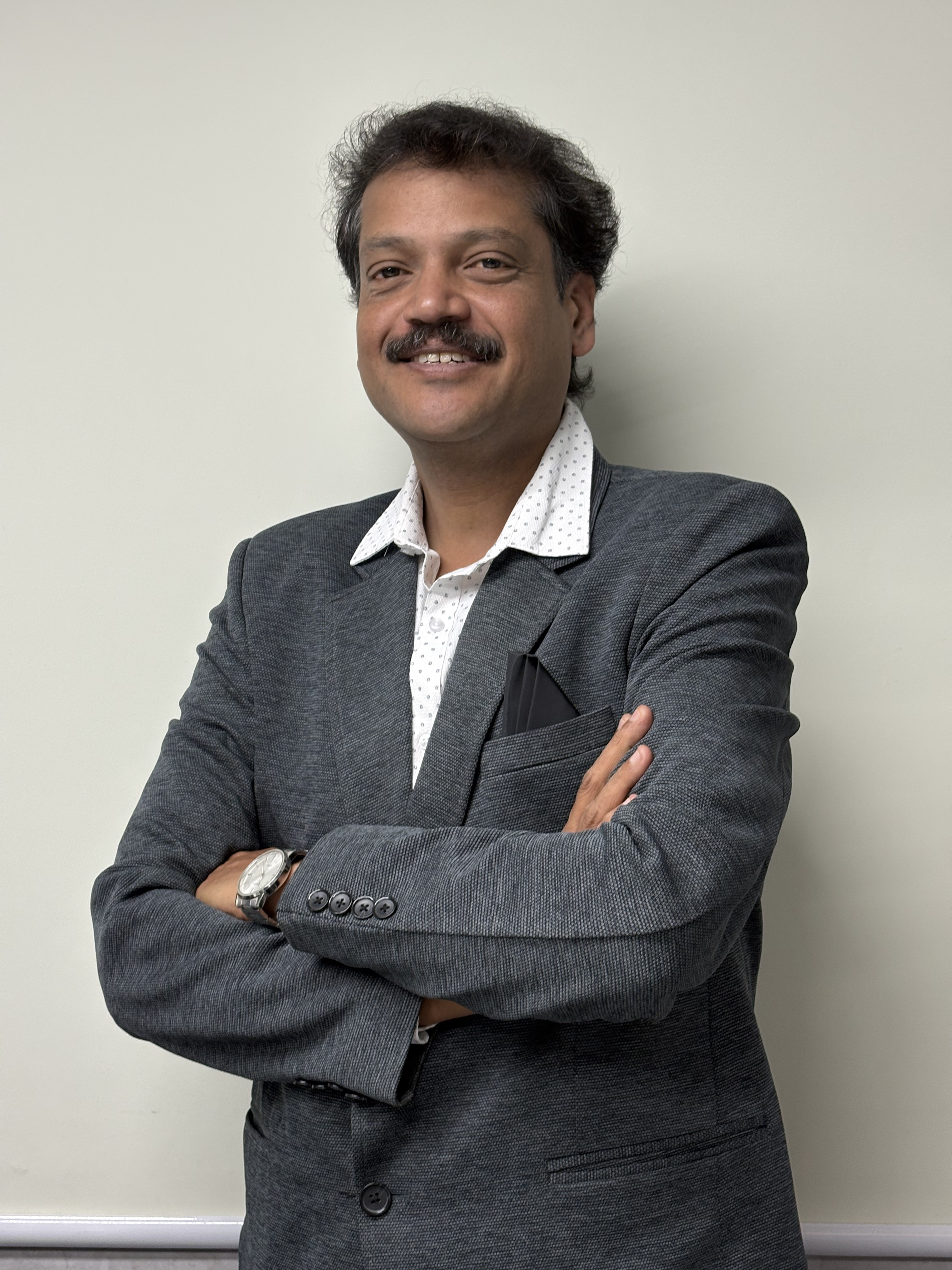 Bala Rajasekar Rohit J2 Wealth | Investment & Financial Services